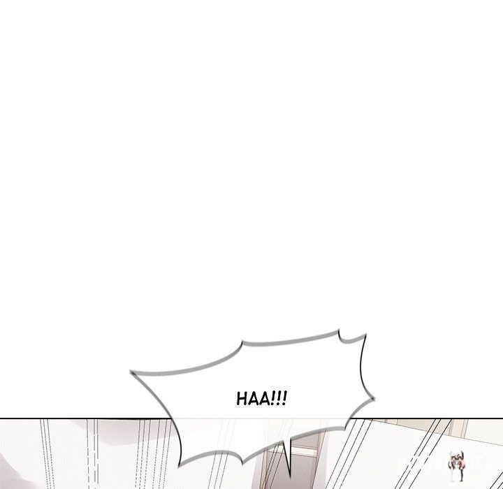 Signed, Sealed, Mistaken Signed, Sealed, Mistaken Chapter 20 - Page 59