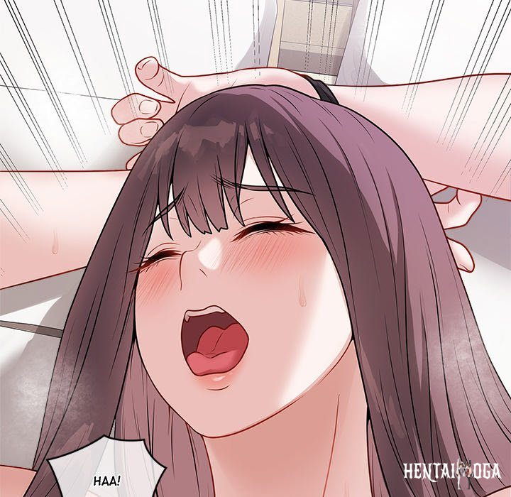 Signed, Sealed, Mistaken Signed, Sealed, Mistaken Chapter 20 - Page 65