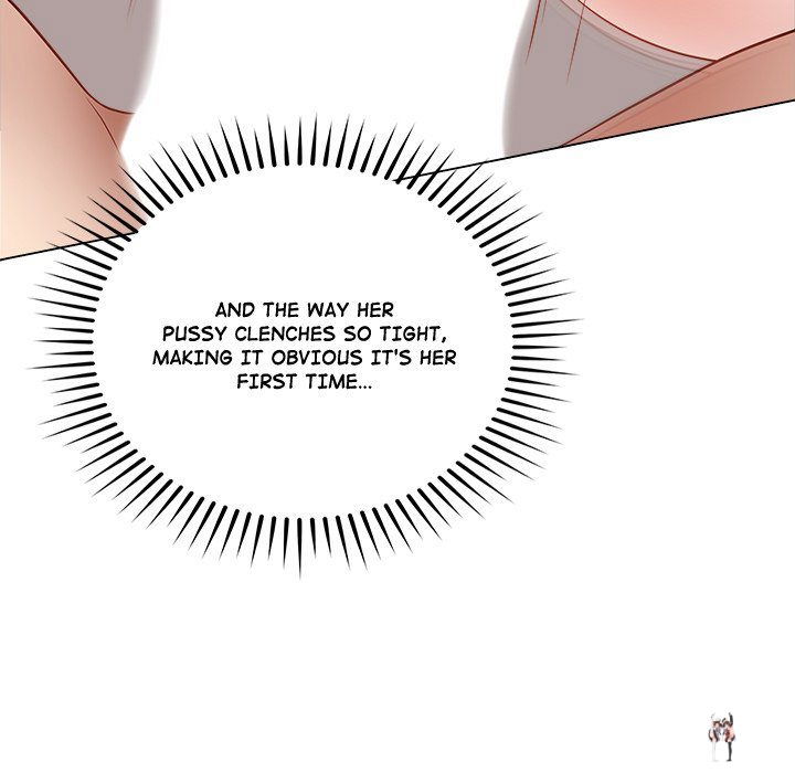 Signed, Sealed, Mistaken Signed, Sealed, Mistaken Chapter 20 - Page 69