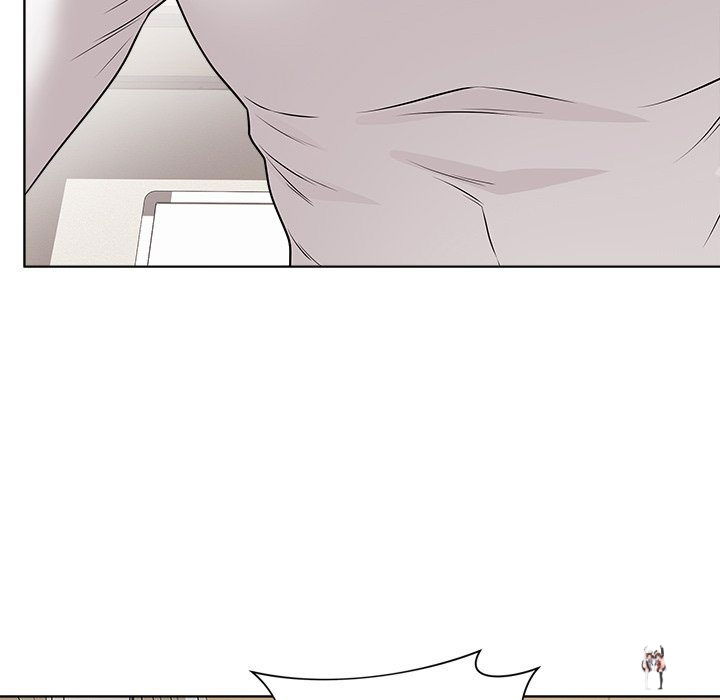 Signed, Sealed, Mistaken Signed, Sealed, Mistaken Chapter 20 - Page 8