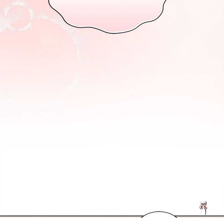 Signed, Sealed, Mistaken Signed, Sealed, Mistaken Chapter 20 - Page 90