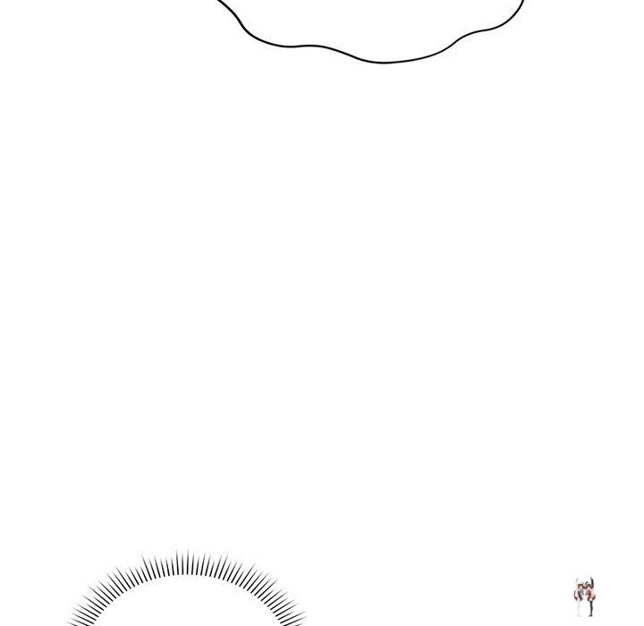 Signed, Sealed, Mistaken Signed, Sealed, Mistaken Chapter 20 - Page 94