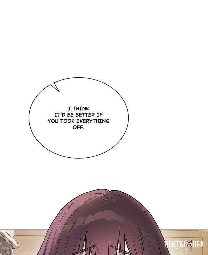 Signed, Sealed, Mistaken Signed, Sealed, Mistaken Chapter 18 - Page 102