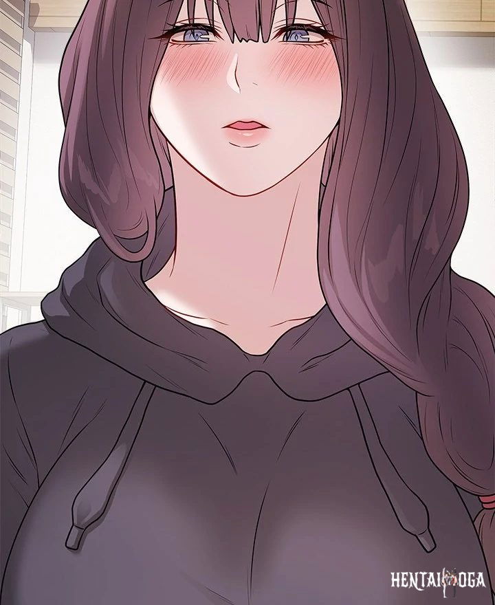 Signed, Sealed, Mistaken Signed, Sealed, Mistaken Chapter 18 - Page 103