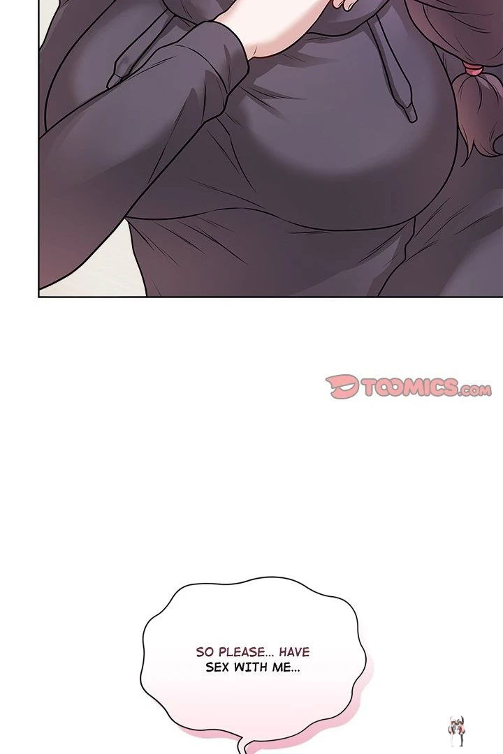 Signed, Sealed, Mistaken Signed, Sealed, Mistaken Chapter 18 - Page 11