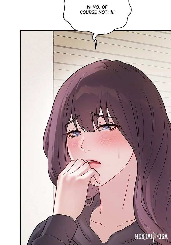 Signed, Sealed, Mistaken Signed, Sealed, Mistaken Chapter 18 - Page 111