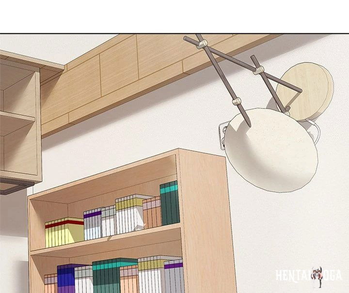 Signed, Sealed, Mistaken Signed, Sealed, Mistaken Chapter 18 - Page 116