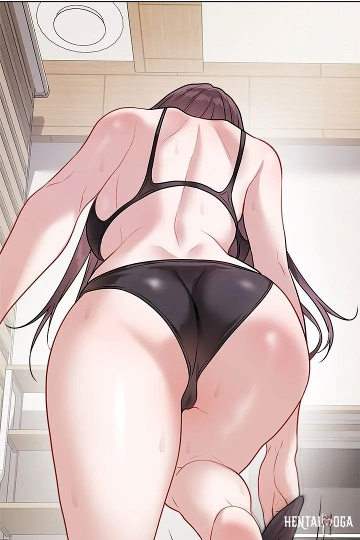 Signed, Sealed, Mistaken Signed, Sealed, Mistaken Chapter 18 - Page 119