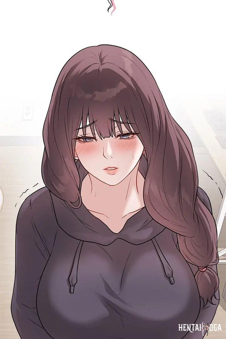 Signed, Sealed, Mistaken Signed, Sealed, Mistaken Chapter 18 - Page 12