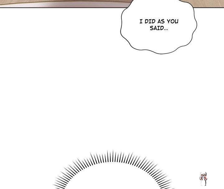 Signed, Sealed, Mistaken Signed, Sealed, Mistaken Chapter 18 - Page 127