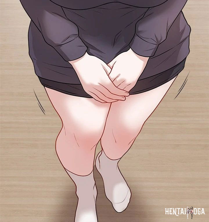 Signed, Sealed, Mistaken Signed, Sealed, Mistaken Chapter 18 - Page 13