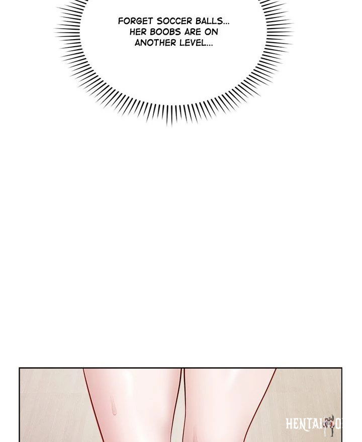 Signed, Sealed, Mistaken Signed, Sealed, Mistaken Chapter 18 - Page 132