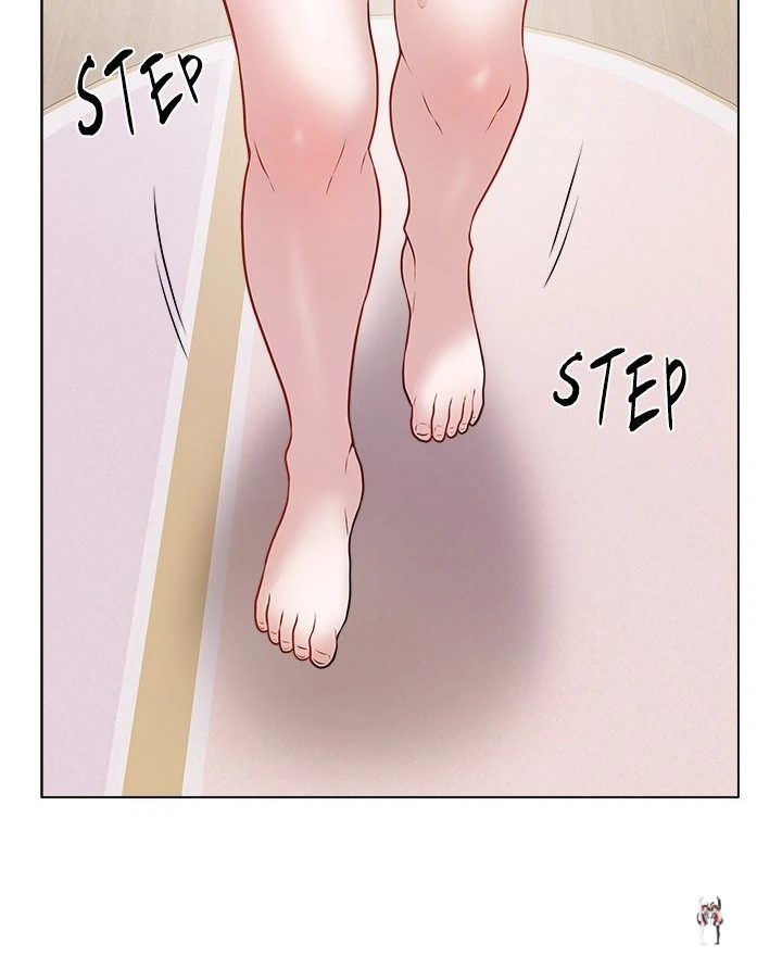 Signed, Sealed, Mistaken Signed, Sealed, Mistaken Chapter 18 - Page 133