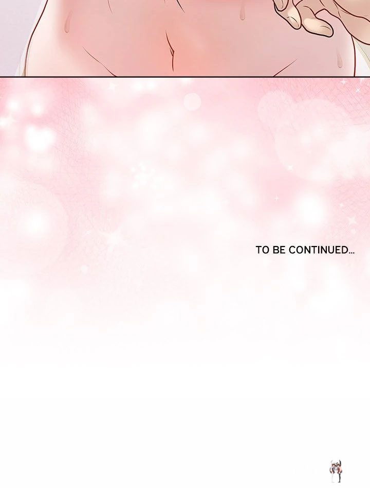 Signed, Sealed, Mistaken Signed, Sealed, Mistaken Chapter 18 - Page 142