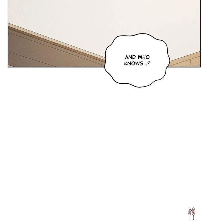 Signed, Sealed, Mistaken Signed, Sealed, Mistaken Chapter 18 - Page 22