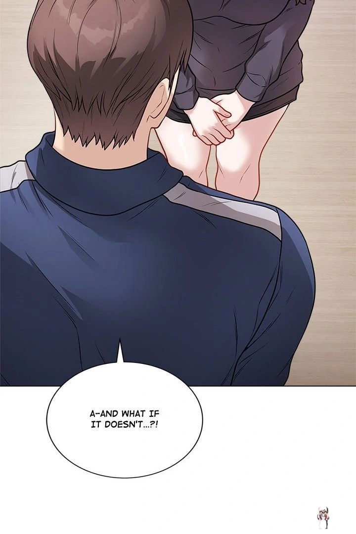 Signed, Sealed, Mistaken Signed, Sealed, Mistaken Chapter 18 - Page 24