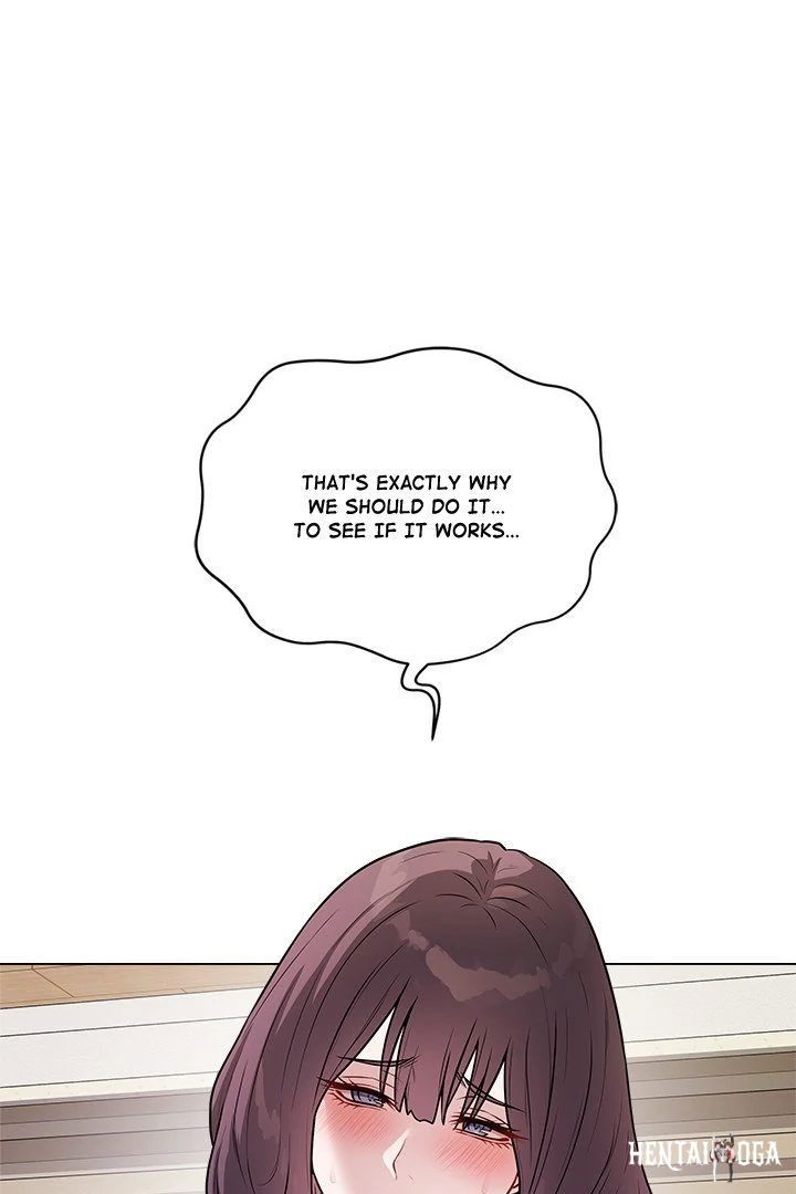 Signed, Sealed, Mistaken Signed, Sealed, Mistaken Chapter 18 - Page 25