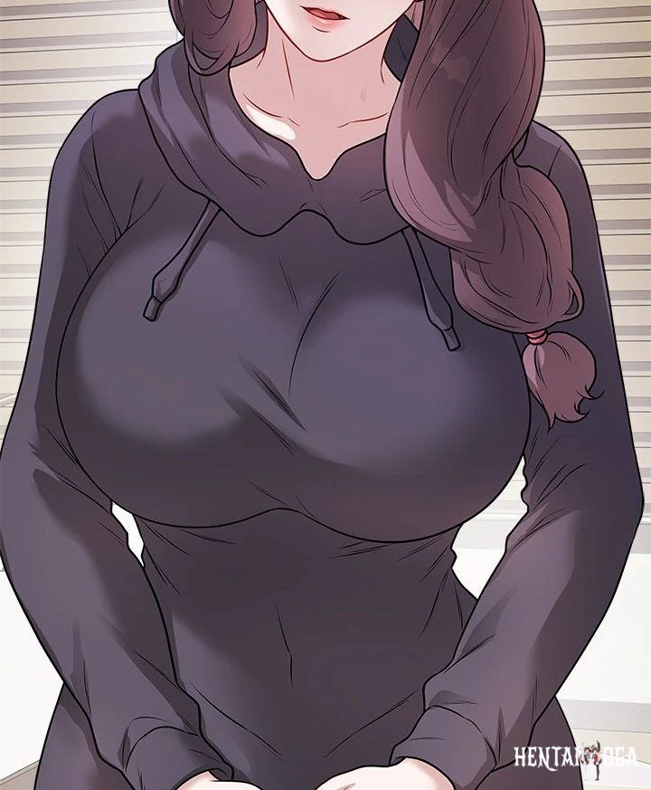 Signed, Sealed, Mistaken Signed, Sealed, Mistaken Chapter 18 - Page 26