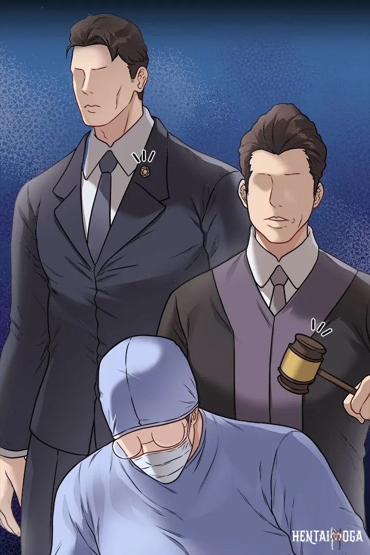 Signed, Sealed, Mistaken Signed, Sealed, Mistaken Chapter 18 - Page 39