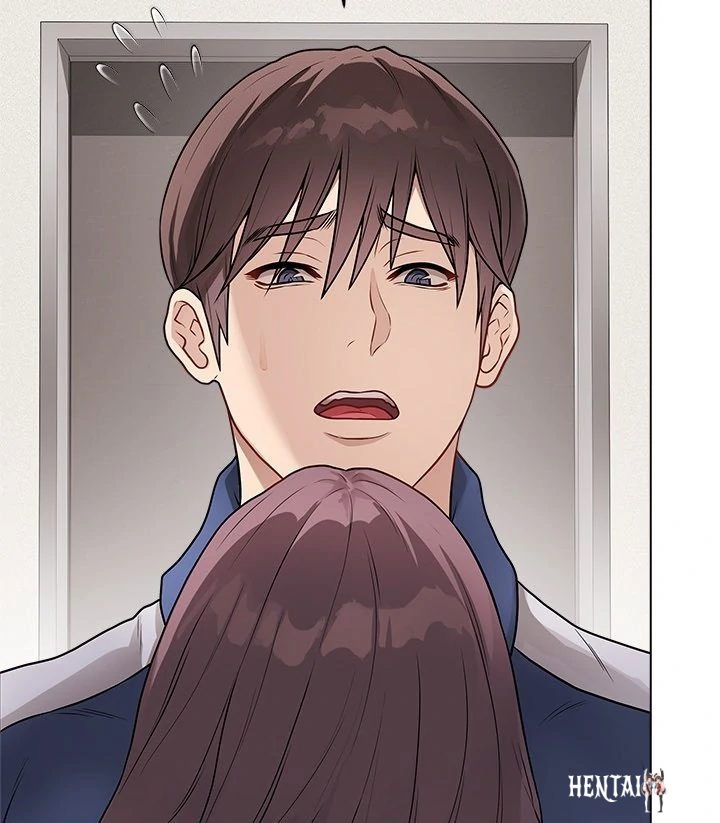 Signed, Sealed, Mistaken Signed, Sealed, Mistaken Chapter 18 - Page 4