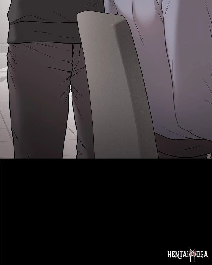 Signed, Sealed, Mistaken Signed, Sealed, Mistaken Chapter 18 - Page 50