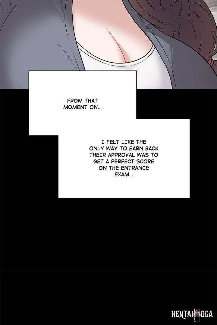 Signed, Sealed, Mistaken Signed, Sealed, Mistaken Chapter 18 - Page 52