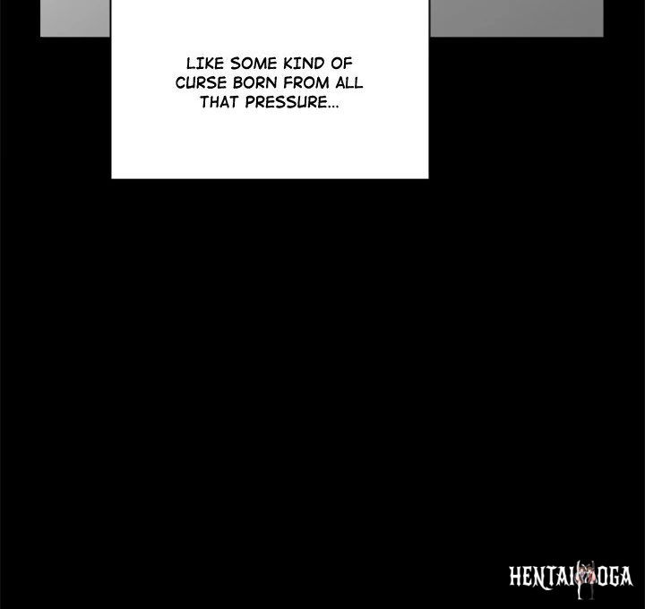 Signed, Sealed, Mistaken Signed, Sealed, Mistaken Chapter 18 - Page 54