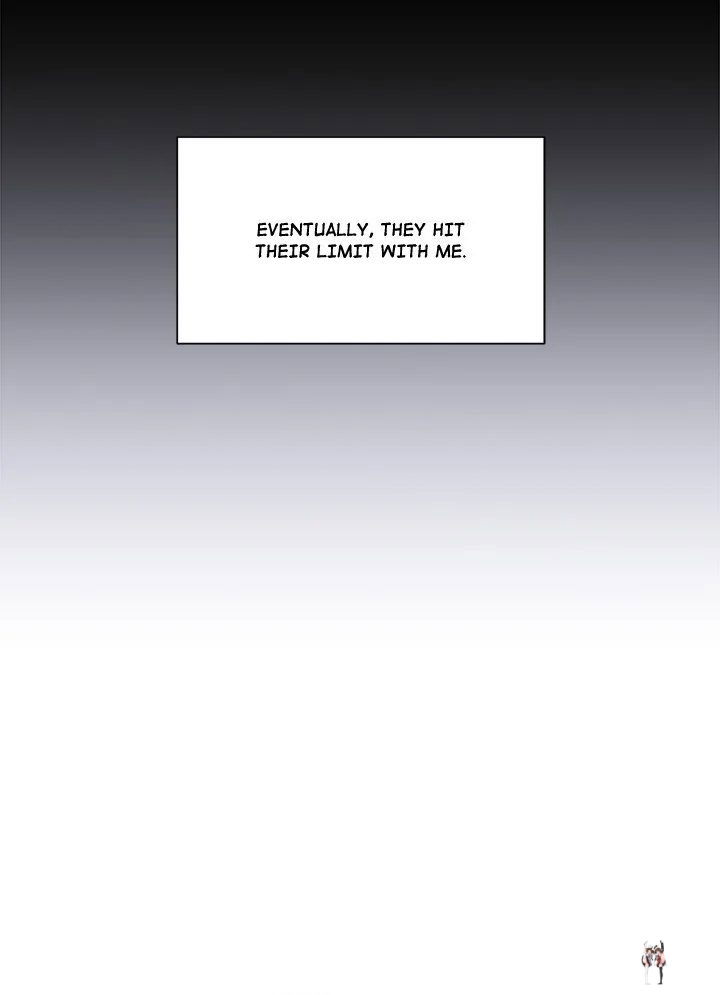 Signed, Sealed, Mistaken Signed, Sealed, Mistaken Chapter 18 - Page 59