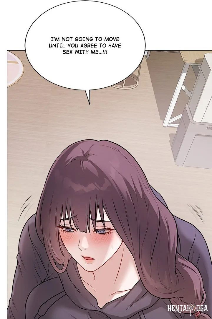 Signed, Sealed, Mistaken Signed, Sealed, Mistaken Chapter 18 - Page 6