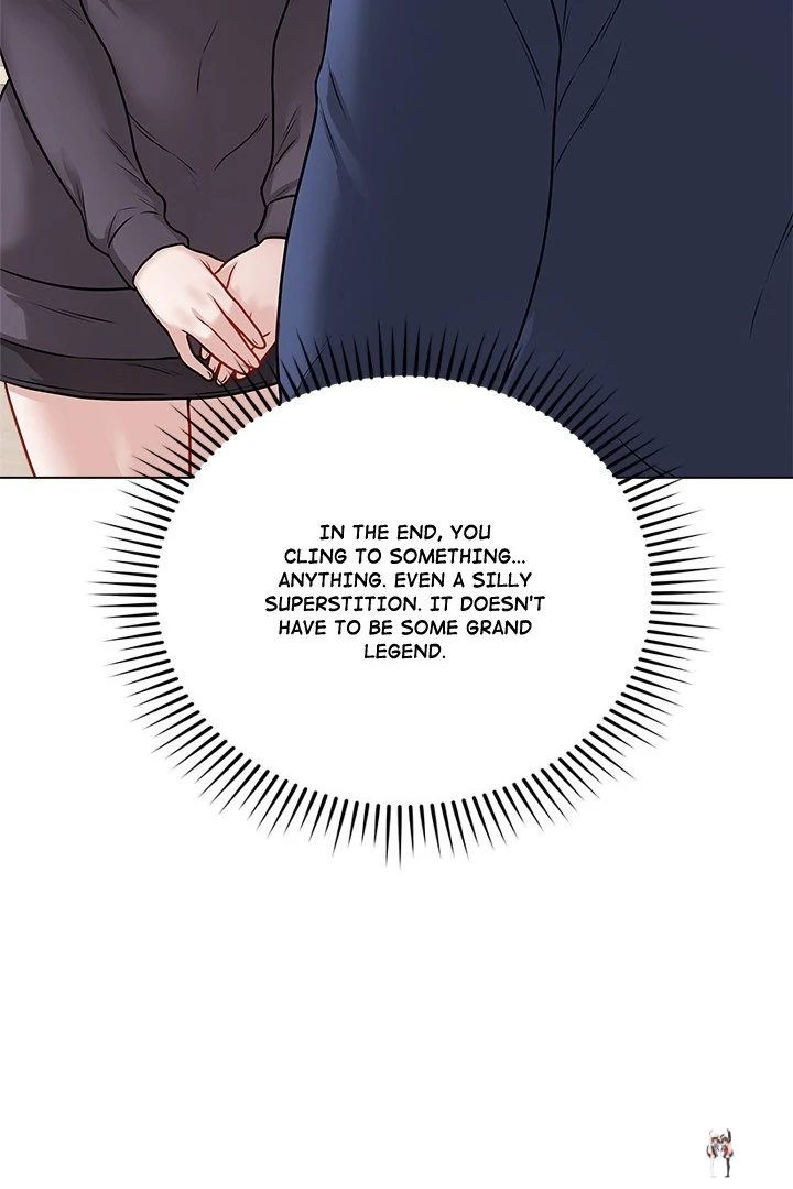 Signed, Sealed, Mistaken Signed, Sealed, Mistaken Chapter 18 - Page 66