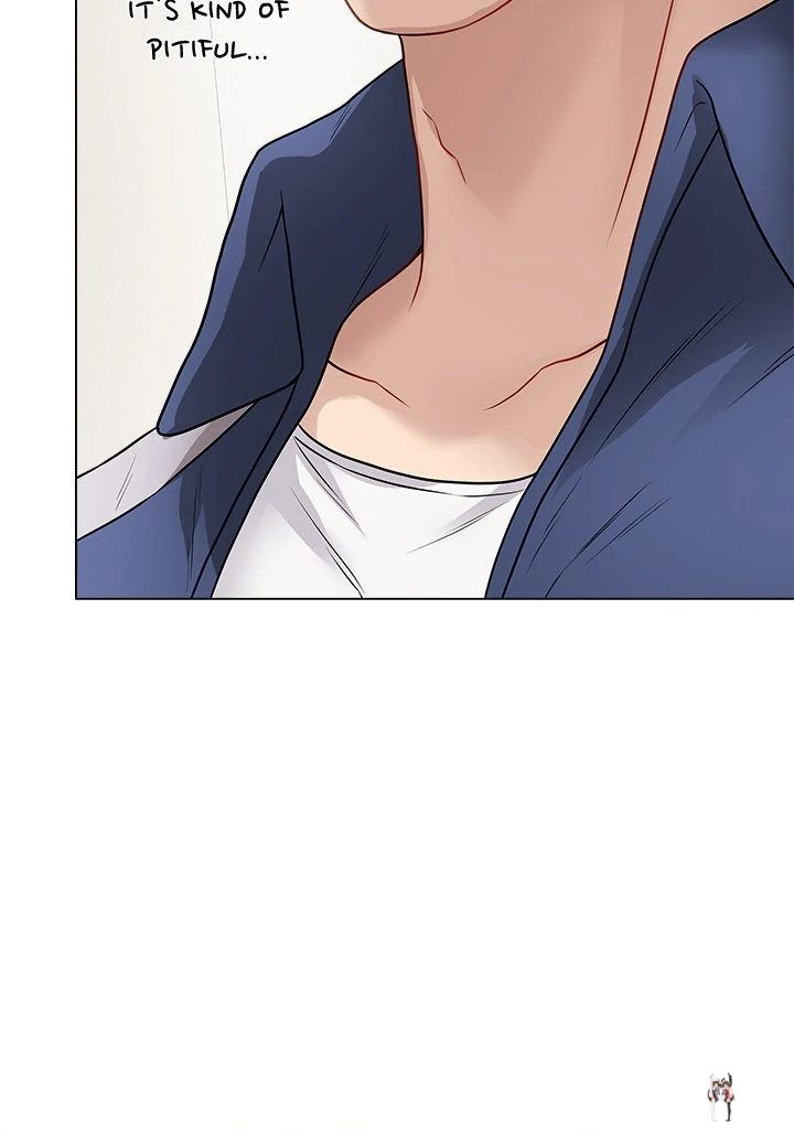 Signed, Sealed, Mistaken Signed, Sealed, Mistaken Chapter 18 - Page 68