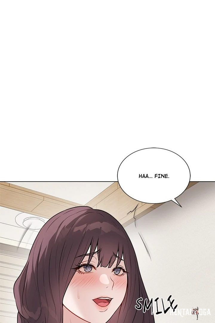 Signed, Sealed, Mistaken Signed, Sealed, Mistaken Chapter 18 - Page 70