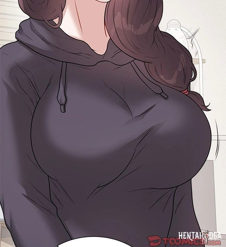 Signed, Sealed, Mistaken Signed, Sealed, Mistaken Chapter 18 - Page 71