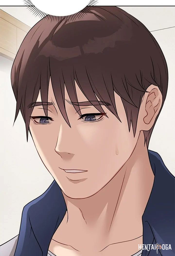 Signed, Sealed, Mistaken Signed, Sealed, Mistaken Chapter 18 - Page 75