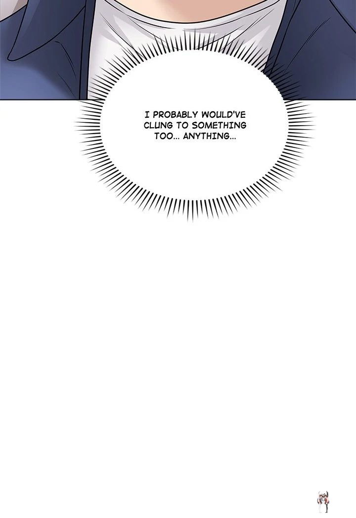 Signed, Sealed, Mistaken Signed, Sealed, Mistaken Chapter 18 - Page 76