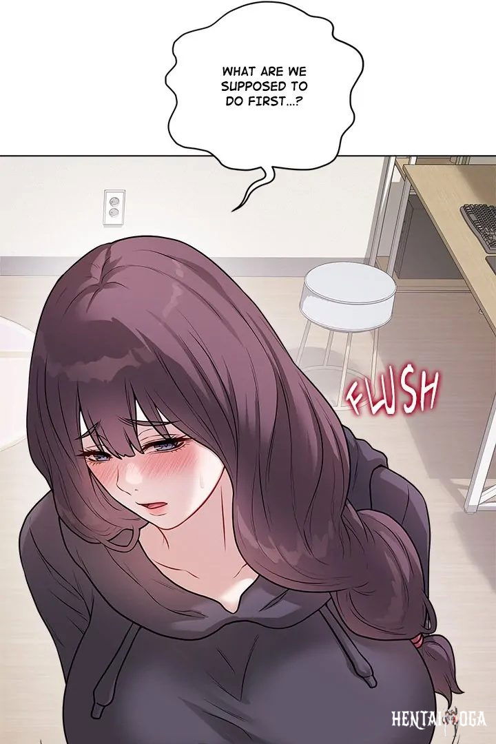 Signed, Sealed, Mistaken Signed, Sealed, Mistaken Chapter 18 - Page 81