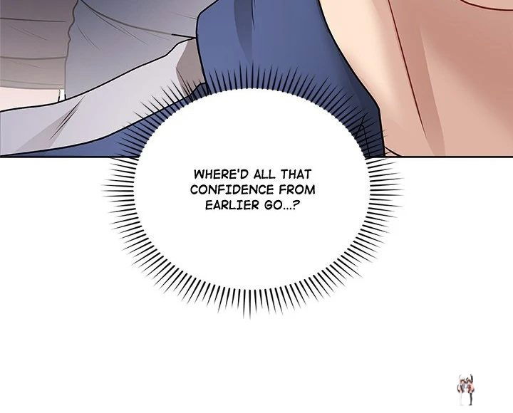 Signed, Sealed, Mistaken Signed, Sealed, Mistaken Chapter 18 - Page 84