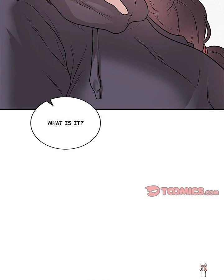 Signed, Sealed, Mistaken Signed, Sealed, Mistaken Chapter 18 - Page 89