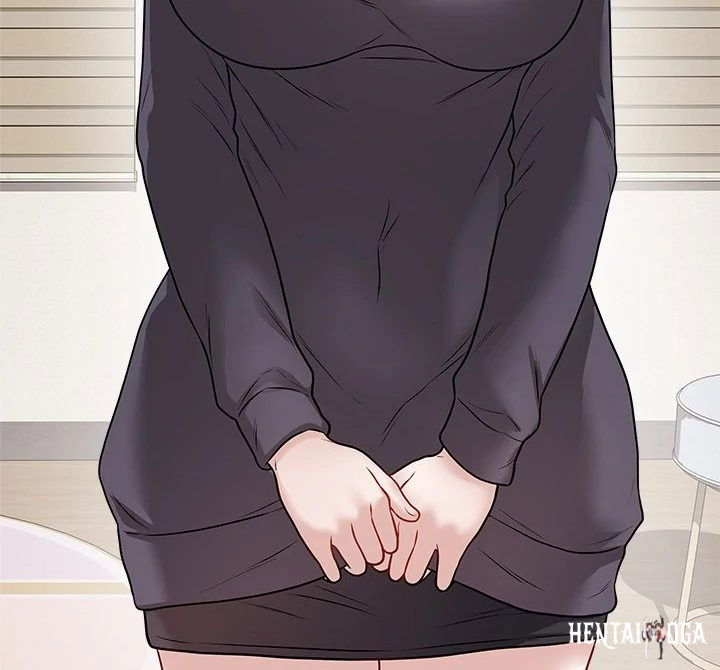 Signed, Sealed, Mistaken Signed, Sealed, Mistaken Chapter 18 - Page 93