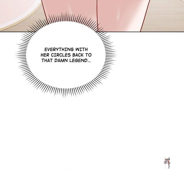 Signed, Sealed, Mistaken Signed, Sealed, Mistaken Chapter 18 - Page 94