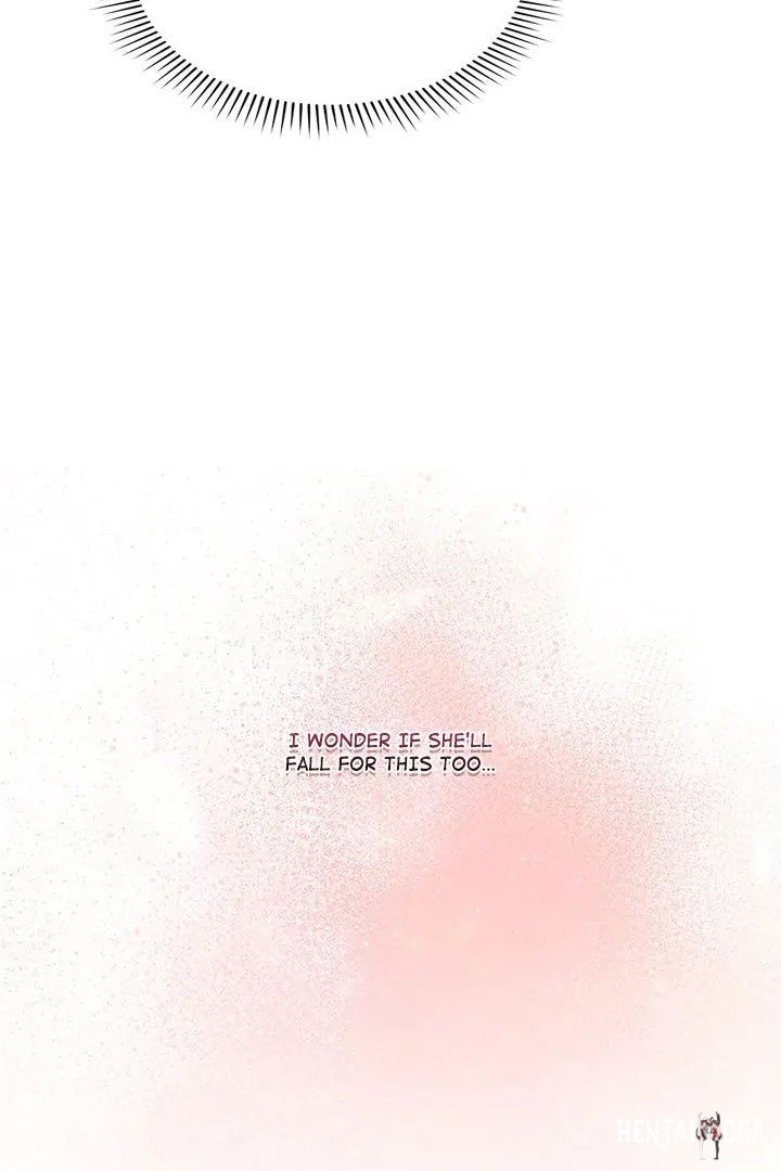 Signed, Sealed, Mistaken Signed, Sealed, Mistaken Chapter 18 - Page 96