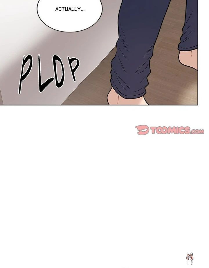 Signed, Sealed, Mistaken Signed, Sealed, Mistaken Chapter 18 - Page 98