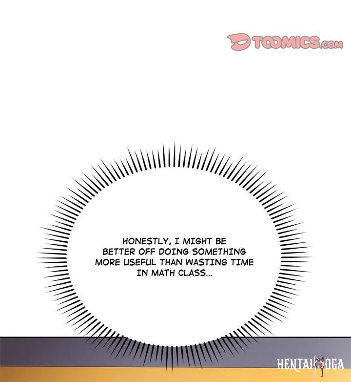 Signed, Sealed, Mistaken Signed, Sealed, Mistaken Chapter 17 - Page 100