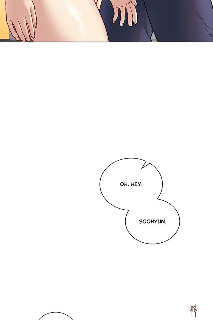 Signed, Sealed, Mistaken Signed, Sealed, Mistaken Chapter 17 - Page 102