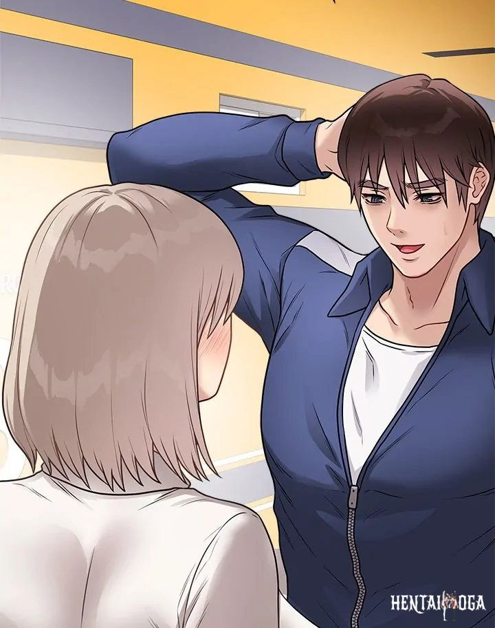 Signed, Sealed, Mistaken Signed, Sealed, Mistaken Chapter 17 - Page 113