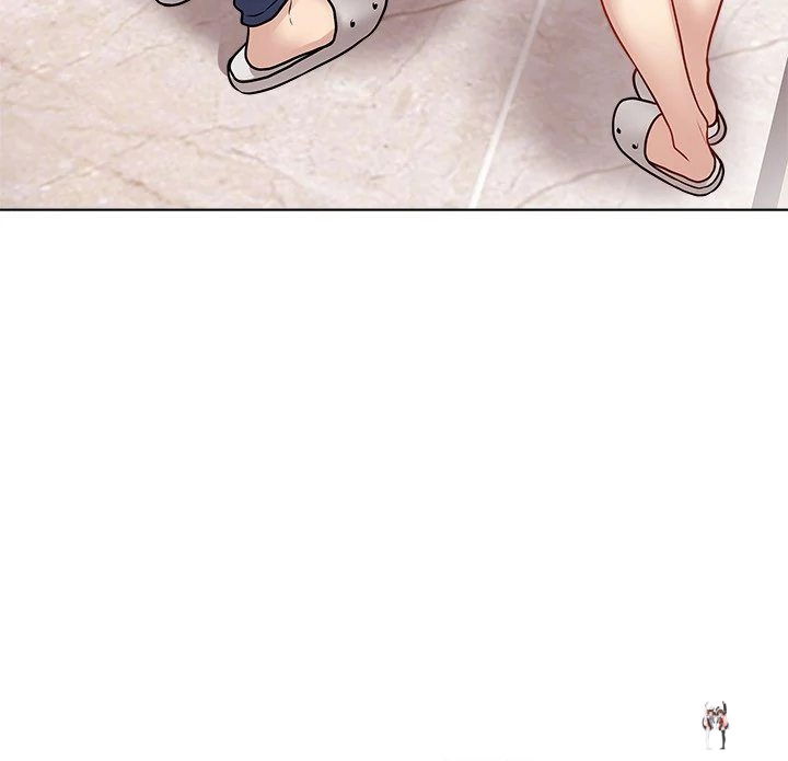 Signed, Sealed, Mistaken Signed, Sealed, Mistaken Chapter 17 - Page 119