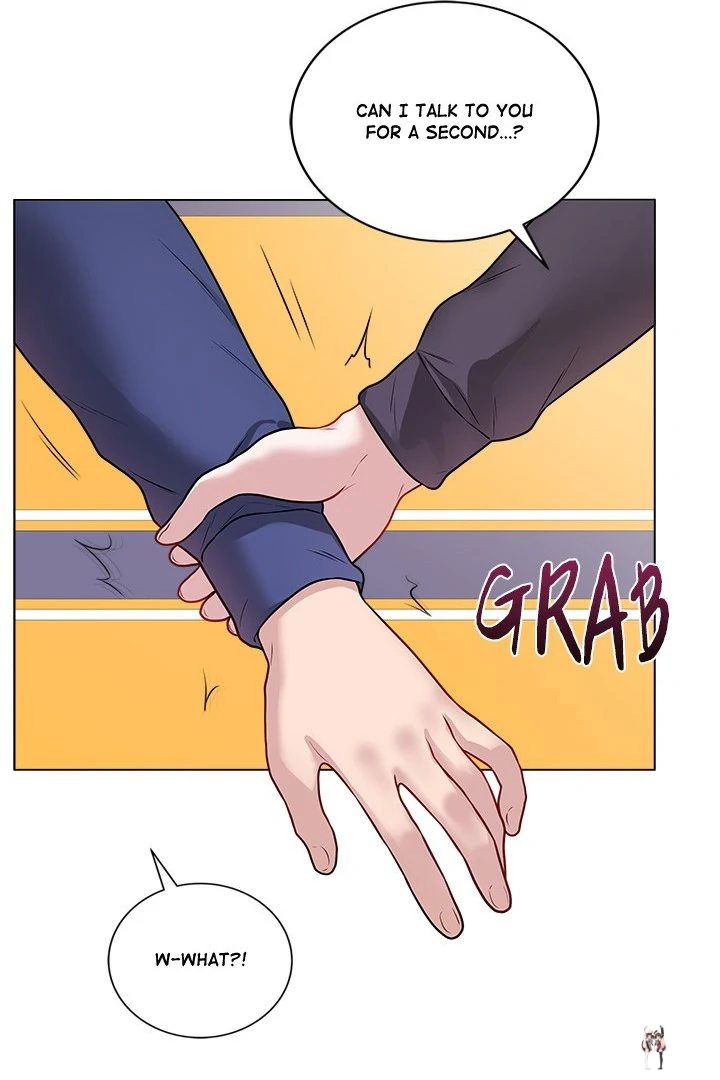 Signed, Sealed, Mistaken Signed, Sealed, Mistaken Chapter 17 - Page 120