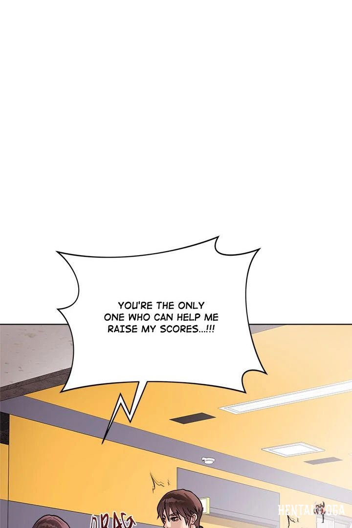 Signed, Sealed, Mistaken Signed, Sealed, Mistaken Chapter 17 - Page 121