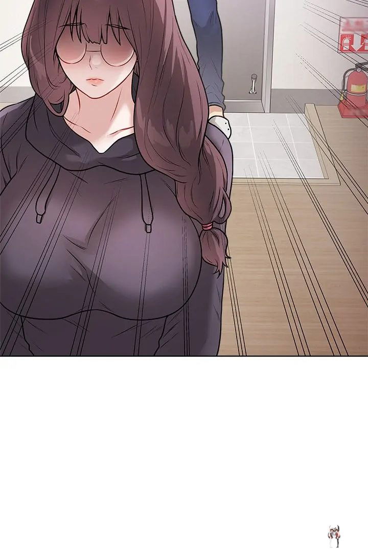 Signed, Sealed, Mistaken Signed, Sealed, Mistaken Chapter 17 - Page 127