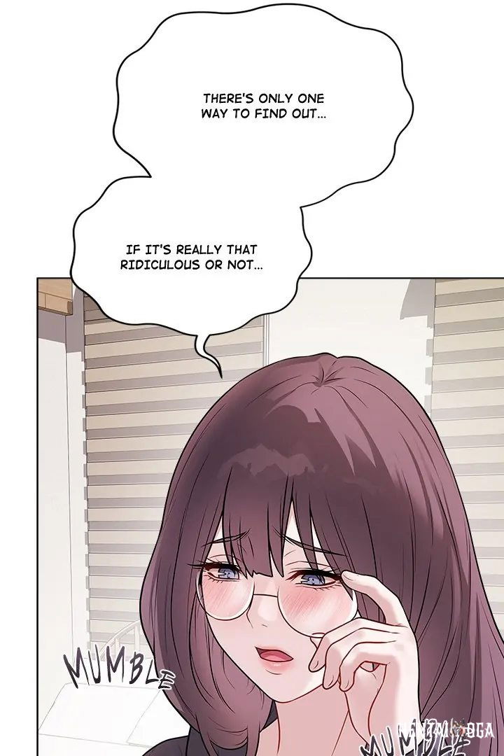 Signed, Sealed, Mistaken Signed, Sealed, Mistaken Chapter 17 - Page 132